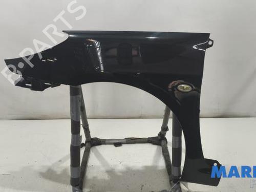Used Left front fenders Left front fenders PEUGEOT 307 CC (3B) 2.0 16V (140 hp) 36378225 36378225