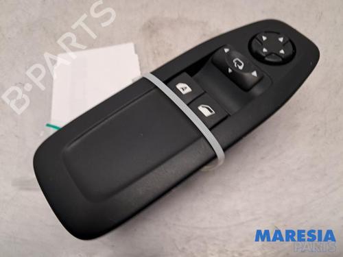 BP31459193I30 main image