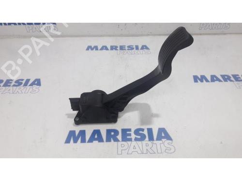 BP31513128M83 main image