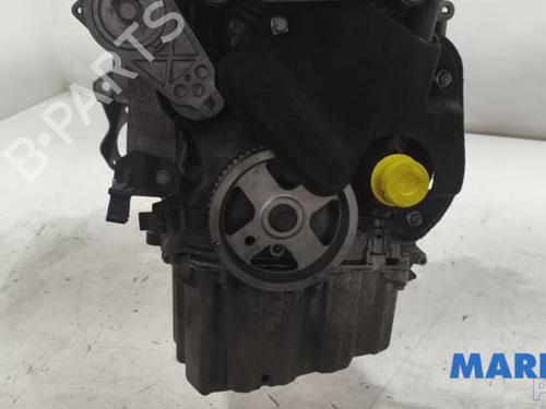 Engine FIAT 500 (312_) 0.9 (312AXP1A) | BP39961174M1 - Image 13