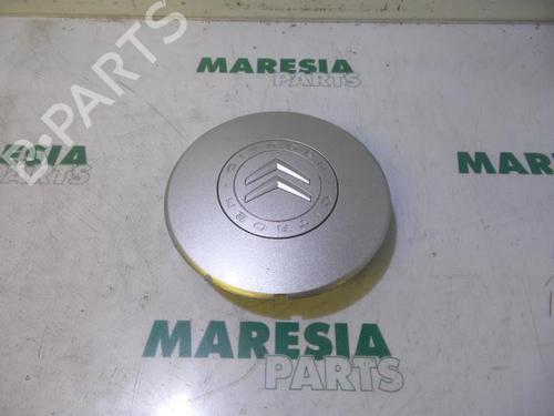 Andere für CITROËN JUMPY II Van 1.6 HDi 90 16V (90 hp) 31536047