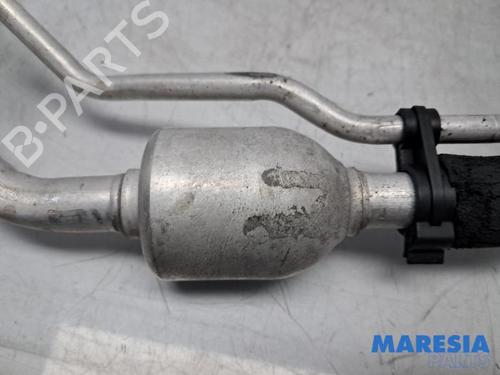 AC pipe ALFA ROMEO BRERA (939_) 2.2 JTS (939.DXB11) | BP31529962M126 - Image 6