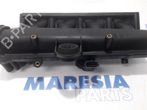 BP31426744M98 main image