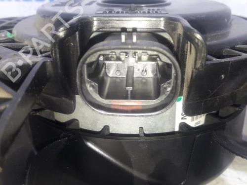 Pipe PEUGEOT 2008 I (CU_) 1.2 VTi | BP31458371M125