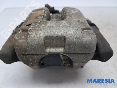 Right rear brake caliper CITROËN C3 III (SX) 1.2 THP 110 (SXHNPS, SXHNZT, SXHNZ6) | BP33964394M106 - Image 2
