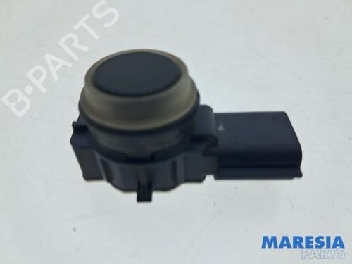 Used Electronic sensor Electronic sensor 38284902 38284902