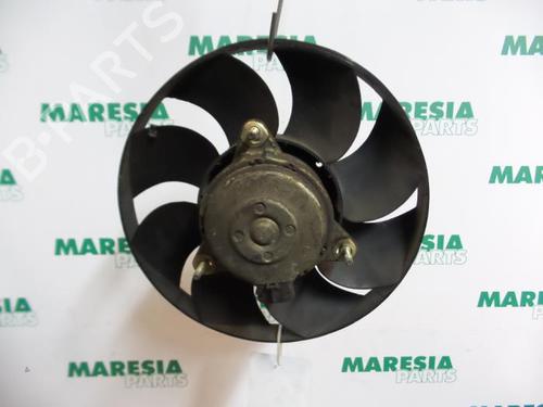 Used Pipe ALFA ROMEO GTV (916_) 2.0 V6 Turbo (916.C2A) (202 hp) 31535200