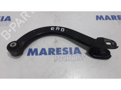 other-alfa-romeo-brera-939_-2006-2007-2008-2009-2010-2011-31427023 main image