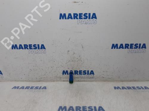 Used Switch PEUGEOT 508 SW I (8E_) 2.2 HDi (204 hp) 31435563