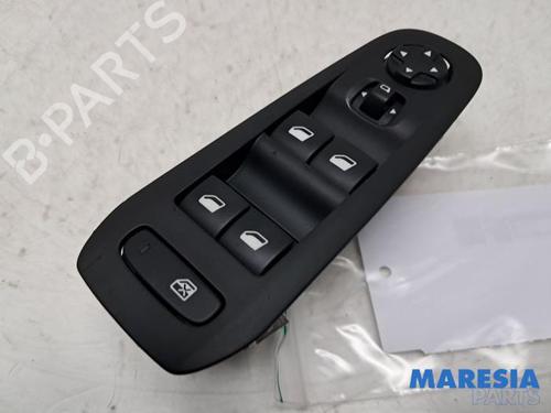 Used Switch Switch 31456312 31456312