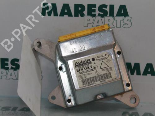 Centralina airbags Centralina airbags 31467358 31467358
