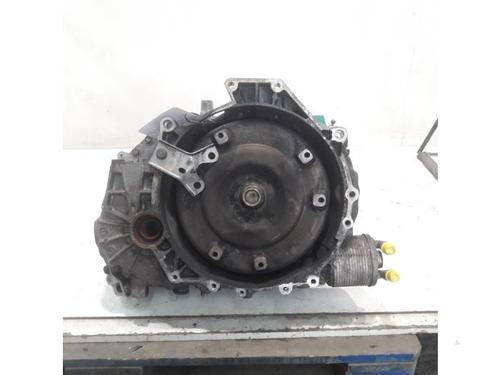 Used Gearbox CITROËN C6 (TD_) 2.7 HDi (204 hp) 31390480