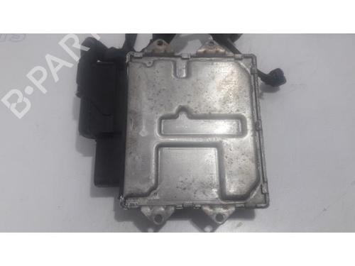 Engine control unit (ECU) FIAT PUNTO EVO (199_) 1.3 D Multijet | BP31422869M57  - Image 10