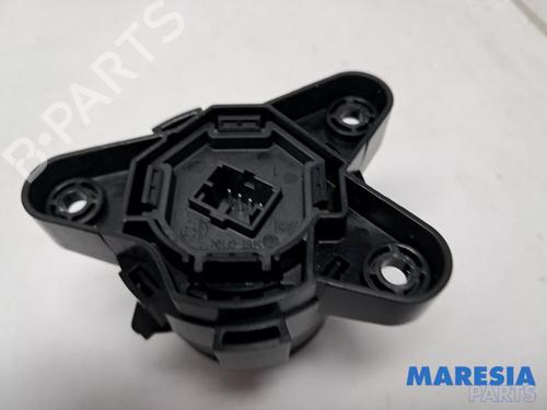 Switch ALFA ROMEO TONALE (965_) 1.5 Mild Hybrid | BP39932475I30 - Image 3