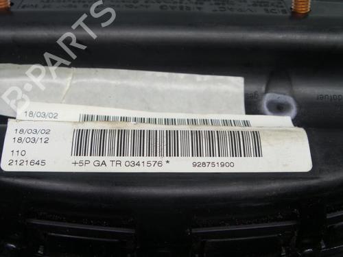 Other CITROËN XSARA Break (N2) 1.6 16V | BP31436112O1