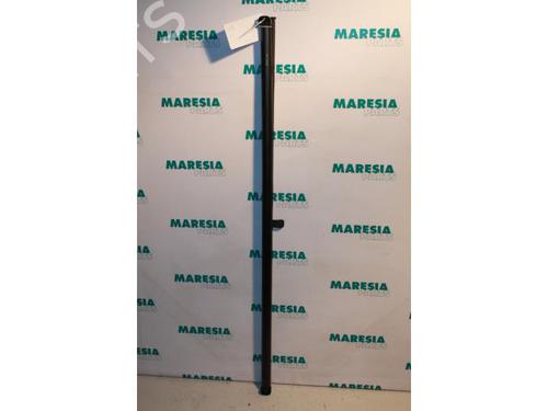 Hattehylde PEUGEOT 206 CC (2D) 2.0 S16 (136 hp) 31412279