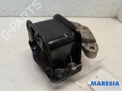 Used Gearbox mount PEUGEOT PARTNER Tepee 1.6 VTi (120 hp) 31425634