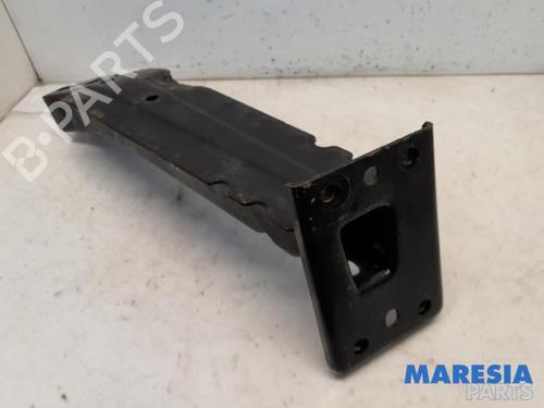 Other FIAT 500 (312_) 0.9 (312AXN1A) | BP31485083O1