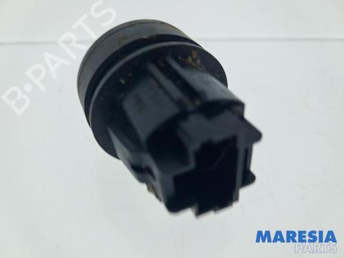 Engine control unit (ECU) RENAULT ESPACE IV (JK0/1_) 2.0 dCi (JK01, JK02, JK1J, JK1K, JK1H) | BP31394210M57 - Image 12