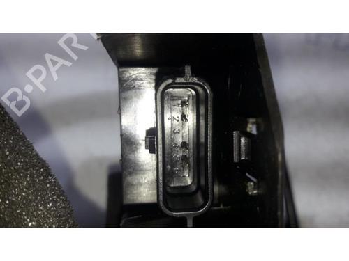 Electronic module RENAULT SCÉNIC IV (J9_) 1.5 dCi 110 | BP31440474M83