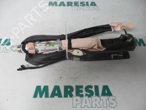 BP31470405C11 main image