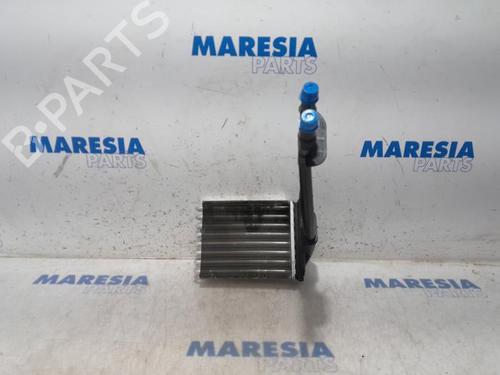 other-fiat-500-312_-2007-31476301 main image