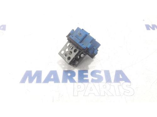 electronic-sensor-peugeot-3008-i-mpv-0u_-2009-2010-2011-2012-2013-2014-2015-2016-2017-31511952 main image