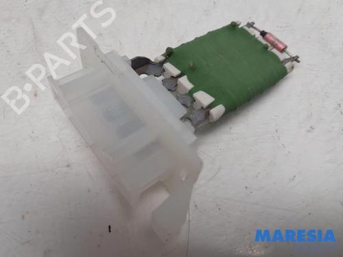 electronic-sensor-peugeot-107-pm_-pn_-2005-2006-2007-2008-2009-2010-2011-2012-2013-2014-2015-2016-31504043 main image