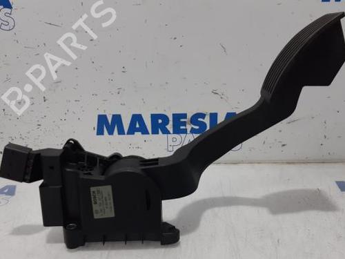 Electronic module FIAT DOBLO Cargo (263_) 1.3 D Multijet | BP31411717M83 - Image 2