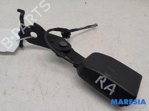 seat-buckle-renault-megane-iii-grandtour-kz01-2008-2009-2010-2011-2012-2013-2014-2015-2016-31493156 main image