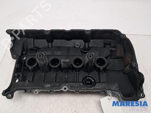 Valve cover CITROËN BERLINGO MULTISPACE (B9) 1.6 VTi 120 | BP38439142M124 - Image 5
