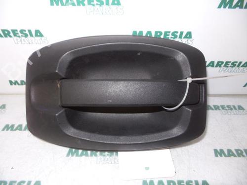 front-right-exterior-door-handle-citroen-jumper-ii-van-2006-31525513 main image