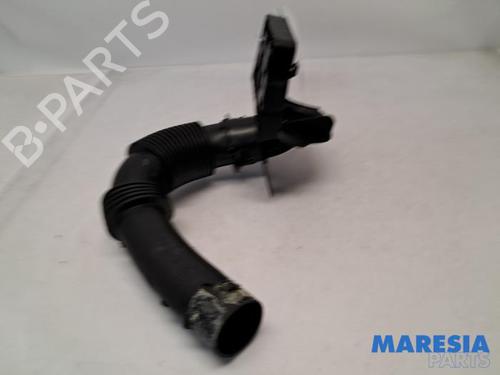 Pipe PEUGEOT 5008 (0U_, 0E_) 1.6 HDi | BP31428481M125