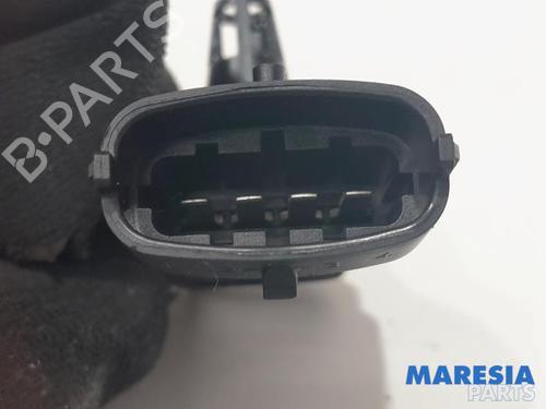 Electronic sensor RENAULT CAPTUR I (J5_, H5_) 1.2 TCe 120 | BP31454625M84 
