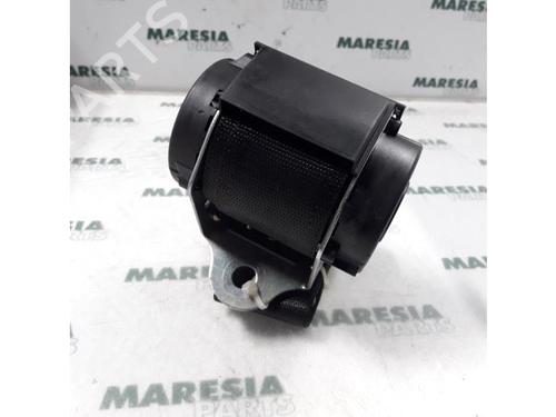 rear-left-seatbelt-fiat-grande-punto-199_-2005-31535114 main image