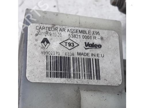  - Image 2