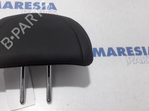 Used Headrest CITROËN C5 III (RD_) 2.0 16V (RDRFJC, RDRFJF) (140 hp) 31510819