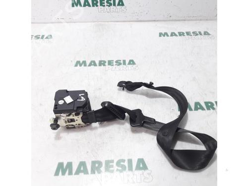 rear-left-seatbelt-renault-twingo-ii-cn0_-2007-31404266 main image