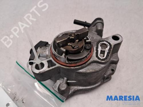 Used Electronic sensor CITROËN C3 II (SC_) 1.6 HDi (92 hp) 31404763