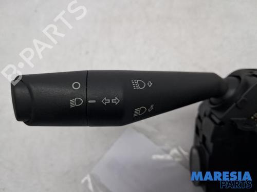 Switch FIAT PANDA (312_, 319_) 0.9 (312PXG1A) | BP31488741I30 - Image 2