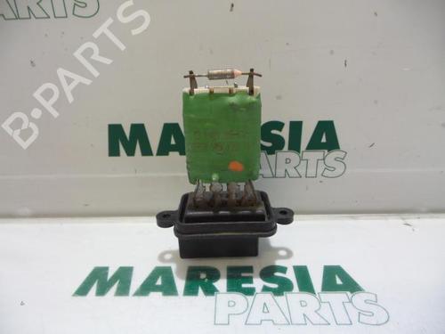 Used Electronic sensor FIAT PUNTO (188_) 1.2 60 (188.030, .050, .130, .150, .230, .250) (60 hp) 31413657