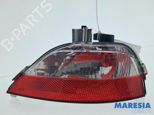 Used Rear fog light Rear fog light 37524039 37524039