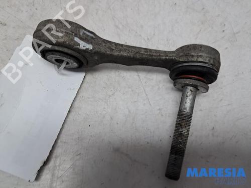 Støtte ALFA ROMEO GIULIA (952_) 2.2 D (952AEM250, 952AEA250) | BP31411891C155