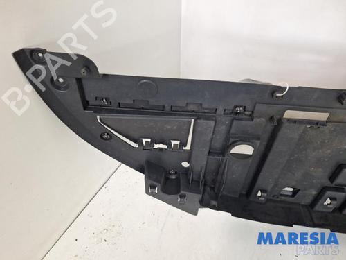Underbody protection RENAULT CAPTUR I (J5_, H5_) 0.9 TCe 90 | BP37875852M92 - Image 6