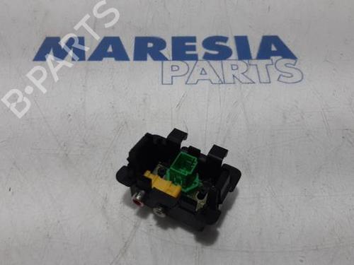 other-peugeot-207-wa_-wc_-2006-2007-2008-2009-2010-2011-2012-2013-2014-2015-31524306 main image