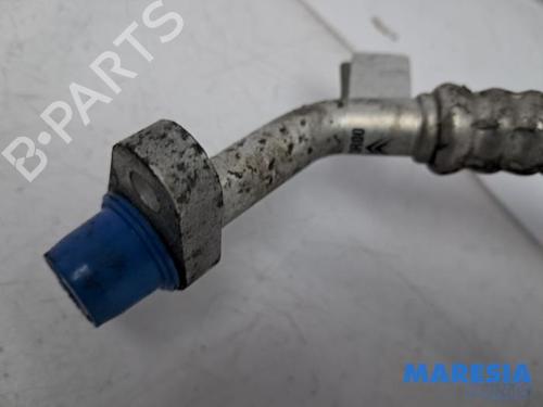 AC pipe CITROËN C3 III (SX) 1.2 VTi 82 | BP31507318M126