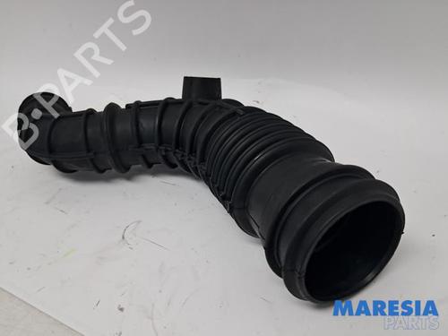 Pipe RENAULT CAPTUR I (J5_, H5_) 0.9 TCe 90 | BP38459431M125 - Image 2
