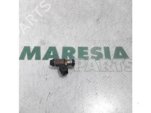 BP31423558M100 main image