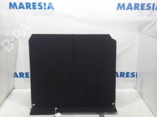 Used Luggage compartment floor RENAULT GRAND SCÉNIC III (JZ0/1_) 1.4 16V (JZ0F) (131 hp) 31443015