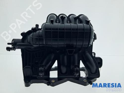 Injection rail FIAT 500 (312_) 1.2 (312AXA1A) | BP36873333M98  - Image 5